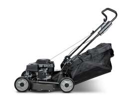 Bushranger 46TB6MIS - picture1' - Click to enlarge