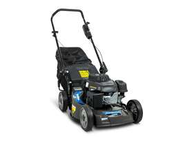Bushranger 46TB6MIS - picture0' - Click to enlarge