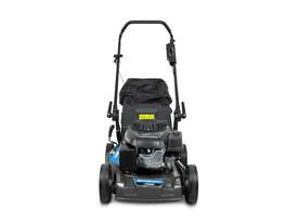 Bushranger 46TB6MIS - picture2' - Click to enlarge
