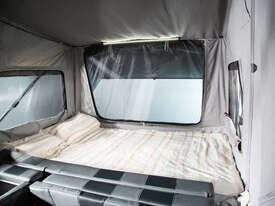 2023 Patriot Campers GEN2 X3 - picture0' - Click to enlarge