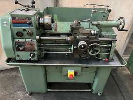 Colchester Bantam Centre Lathe - picture0' - Click to enlarge