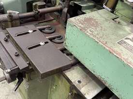 WEINIG 8 Head Moulder - picture0' - Click to enlarge