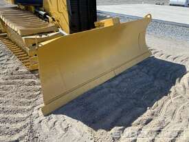 2013 CAT D5K Dozer, 6-Way Pat Blade - picture1' - Click to enlarge