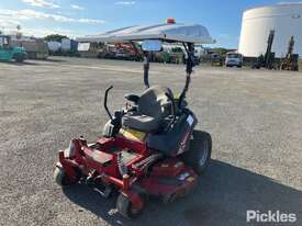 2018 Ferris IS2000Z Zero Turn Ride On Mower - picture1' - Click to enlarge