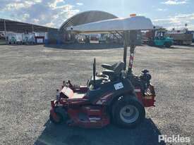 2018 Ferris IS2000Z Zero Turn Ride On Mower - picture2' - Click to enlarge