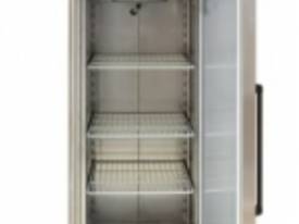 Inomak UFI2170 Single Door Upright Freezer(685lt) - picture0' - Click to enlarge