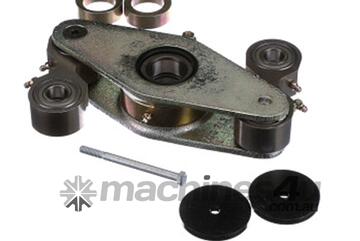 Case IH Link Assy (Part # 700124300)