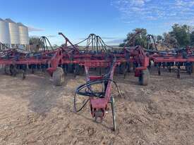 CASE 4300 PLANTER - picture0' - Click to enlarge