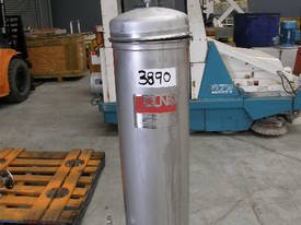 Cuno 12NDC/4 Inline (Cartridge). - picture0' - Click to enlarge