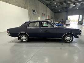 1970 HT Holden Kingswood - picture0' - Click to enlarge