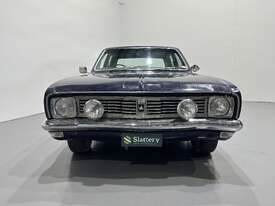 1970 HT Holden Kingswood - picture0' - Click to enlarge