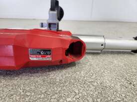 Milwaukee  12v Hammervac Dust Extractor Skin (Ex-Council) - picture0' - Click to enlarge