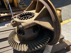 769D DIFFERENTIAL - picture0' - Click to enlarge