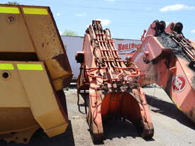 HITACHI EX1200-6 BOOM - picture0' - Click to enlarge