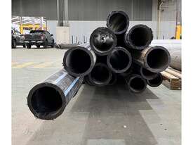 BLUE LINE PIPES - ASSORTED LENGTHS - picture0' - Click to enlarge