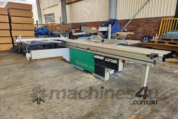 Altendorf Panel Saw - MUST SELL!!! MAKE AN OFFER!!!