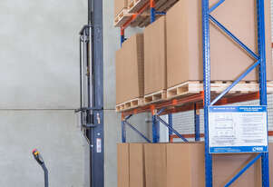 Big Joe NEW   PDSR-196