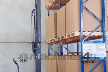 Big Joe     PDSR-196