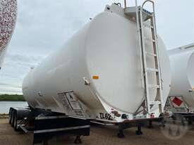 Tieman 25,800L A-trailer - picture0' - Click to enlarge
