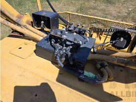 LIVE ONLINE AUCTION - 07/2007 Caterpillar (CAT) D6T XL Crawler Bulldozer Turbo Diesel C9 228hp - picture1' - Click to enlarge