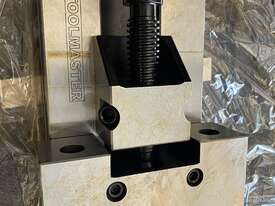 Modular Machine Vice - picture0' - Click to enlarge