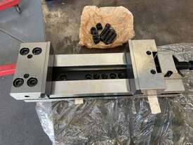Modular Machine Vice - picture1' - Click to enlarge
