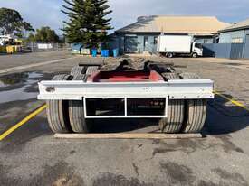 1998 Freightmaster *RTDI Tandem Axle Dolly - picture2' - Click to enlarge