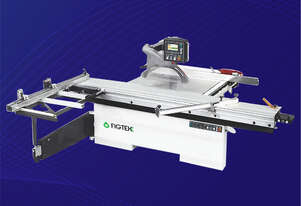 Figtek Sliding Table Saw