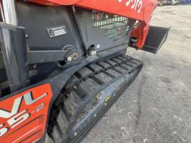 2022 Kubota SVL65 Mini Skid Steer - picture0' - Click to enlarge