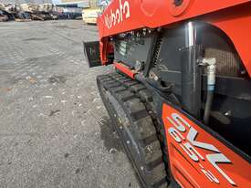 2022 Kubota SVL65 Mini Skid Steer - picture2' - Click to enlarge