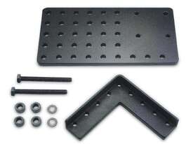 ToughCut Quick Holder suit TC-PF-M3 Power Feeder TC-PF-QH01 - picture0' - Click to enlarge