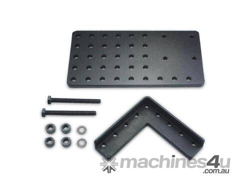 caption ToughCut Quick Holder suit TC-PF-M3 Power Feeder TC-PF-QH01