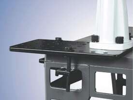ToughCut Quick Holder suit TC-PF-M3 Power Feeder TC-PF-QH01 - picture0' - Click to enlarge
