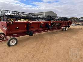 Case IH 3152 45ft Draper - picture1' - Click to enlarge