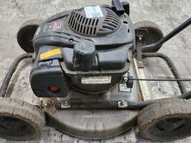 Victa Mastercut 460 Hand Mower - picture0' - Click to enlarge