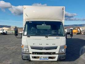 Mitsubishi Canter 7/800 - picture0' - Click to enlarge