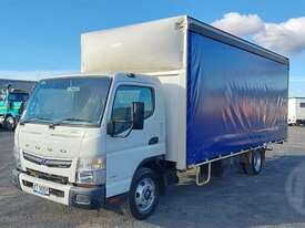 Mitsubishi Canter 7/800 - picture0' - Click to enlarge