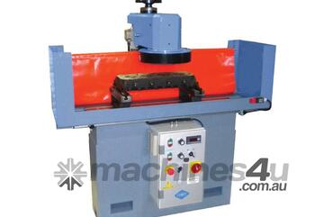 Comec   Head & Block Resurfacer