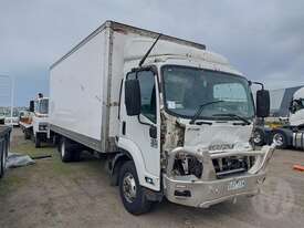 Isuzu FRR - picture0' - Click to enlarge