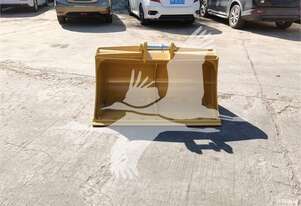 2024 GP BEDROCK 307 EB307CL-47-0.3