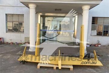 2024 Other BEDROCK D8T BCB02