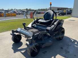 2022 Bushranger Spartan RZ-C Zero Turn Ride On Mower - picture1' - Click to enlarge