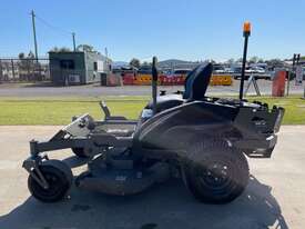 2022 Bushranger Spartan RZ-C Zero Turn Ride On Mower - picture2' - Click to enlarge