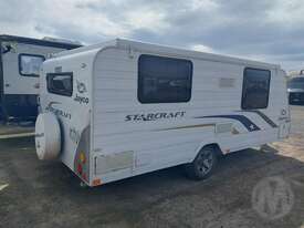 Jayco Starcraft - picture0' - Click to enlarge