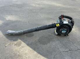 Makita BHX2500 4 Stroke Blower - picture0' - Click to enlarge