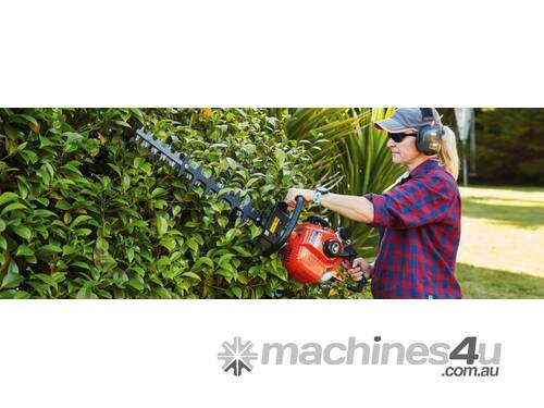 Kubota Hedge Trimmer