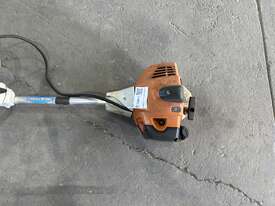 STIHL FS240 Brushcutter (Ex-Council) - picture1' - Click to enlarge