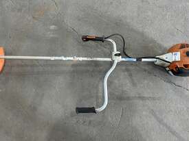 STIHL FS240 Brushcutter (Ex-Council) - picture2' - Click to enlarge