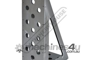 WTS3151 Welding Table Square 300 x 150 x 100mm Suits 16mm Welding Tables Holes