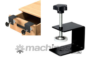 Drawer Front Mounting Clip Drawer Installer
